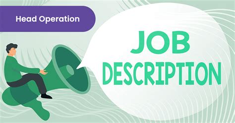 head of operations linkedin|4,000+ Head Of Operations Jobs in United Kingdom (261 new) .